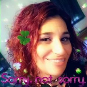 Meet your Posher, Nikki